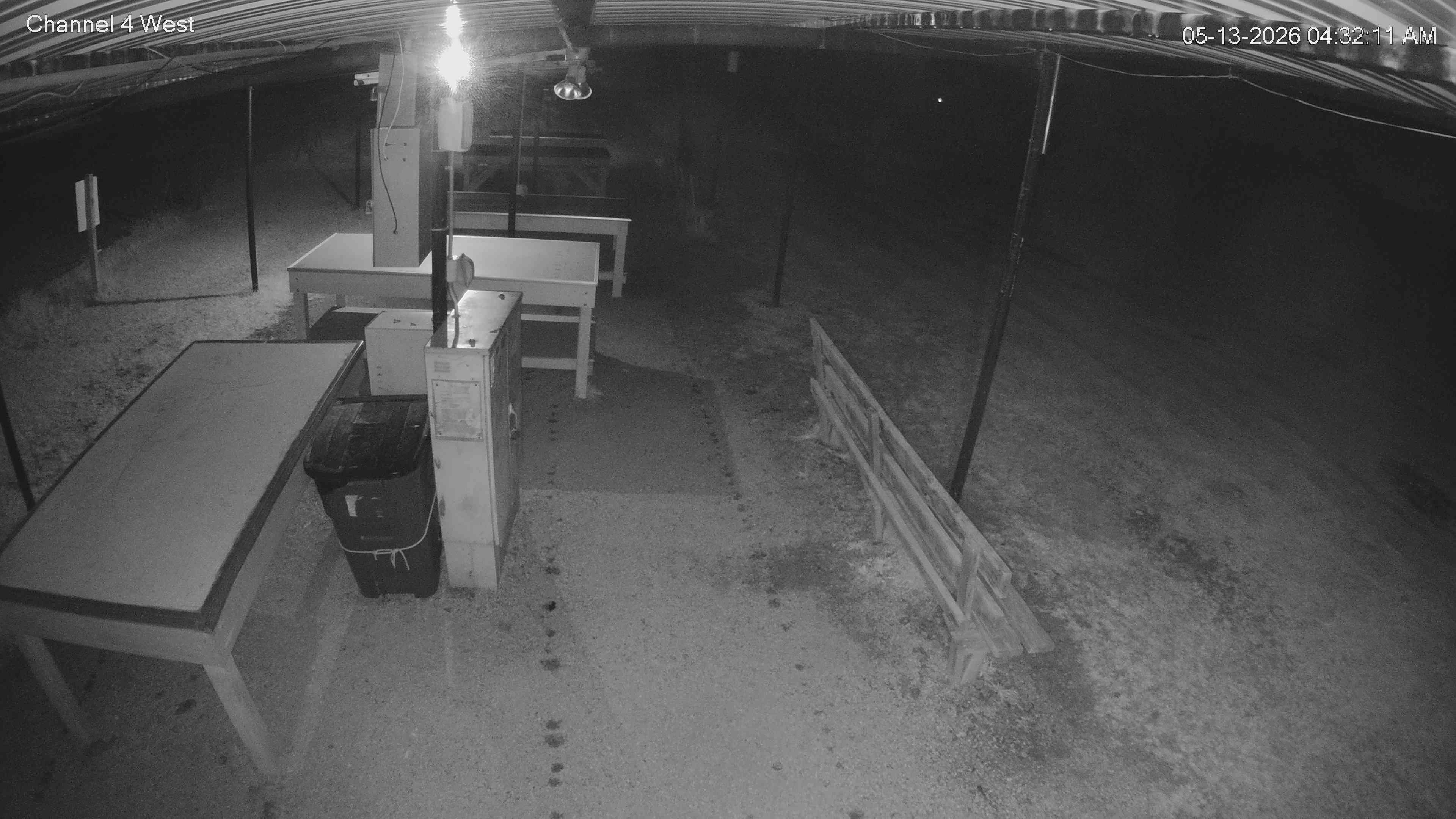 camera image
